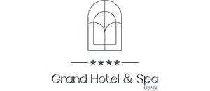 GRAND HOTEL & SPA URIAGE