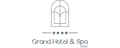 GRAND HOTEL & SPA URIAGE