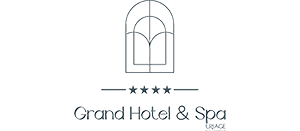 GRAND HOTEL & SPA URIAGE