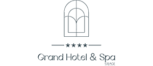 GRAND HOTEL & SPA URIAGE